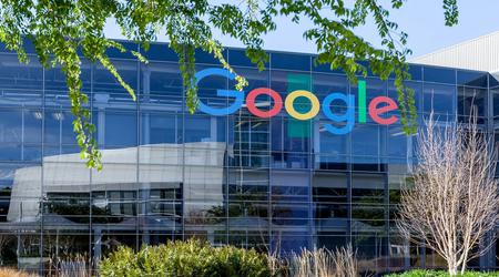 Google despide a los desarrolladores antes de la conferencia Google I/O