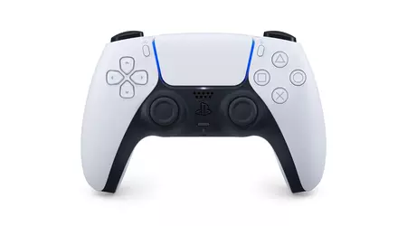 El gamepad DualSense pronto podrá cambiar rápidamente entre múltiples dispositivos