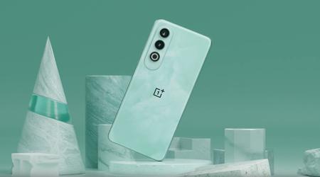 Perspectiva: Lanzamiento del OnePlus Nord 5 y Nord CE5 programado para julio de 2025