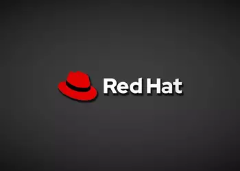 Filtración de datos de Red Hat: ...