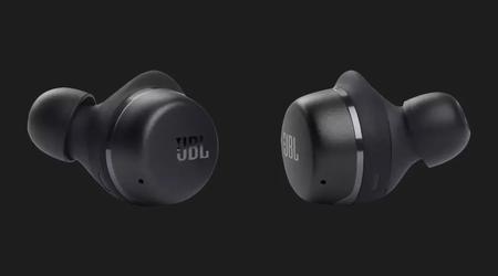 JBL Tour PRO+ en Amazon: Auriculares TWS con ANC y hasta 32 horas de autonomía por menos de 110 €.