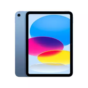 Apple iPad 10ª Gen