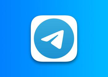 Telegram eliminó 15 millones de canales ...
