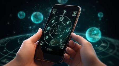 Neurogroscopio para propietarios de teléfonos inteligentes: su smartphone necesita actualizaciones casi tanto como usted necesita café por la mañana