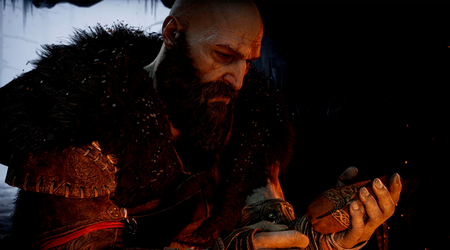 Cuidado con los spoilers: Los walkthroughs de God of War Ragnarok con todos los spoilers y el final del juego se publican activamente en YouTube