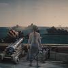 El punto negro de Ubisoft: se han filtrado en Internet capturas de pantalla de la versión actual de Skull and Bones. Continúa el desarrollo del sufrido juego de acción de piratas-7 El punto negro de Ubisoft: se han filtrado en Internet capturas de pantalla de la versión actual de Skull and Bones. Continúa el desarrollo del sufrido juego de acción de piratas-7
