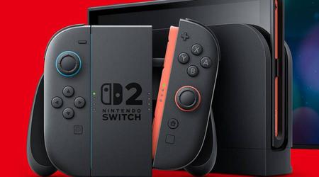 Nintendo se prepara para resistir la sobrecompra antes del lanzamiento de Switch 2 y asegurarse de que la consola pueda comprarse sin problemas