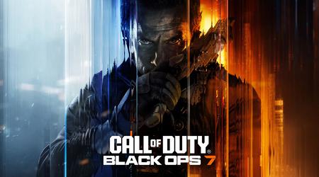 ¡Habrá innovaciones! Call of Duty: Black Ops 7 sorprenderá a los jugadores con dos modos inusuales