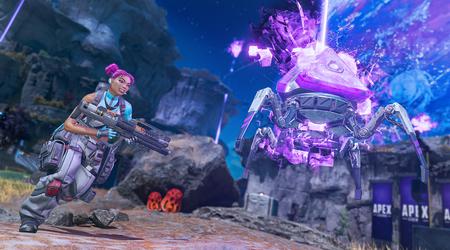 Apex Legends 2.0: Electronic Arts y Respawn Entertainment preparan importantes actualizaciones para el juego en el futuro