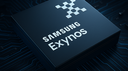 La magia de los números - Se han filtrado los resultados de Geekbench del procesador insignia Exynos 2600