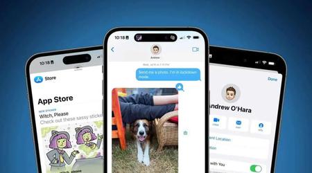 Los estafadores atacan a los usuarios de iPhone a través de iMessage: ¿cómo evitar ser víctima?