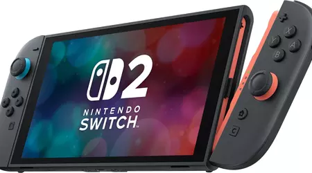Nintendo sube el precio de Switch 2 a €499: qué significa para los compradores en España