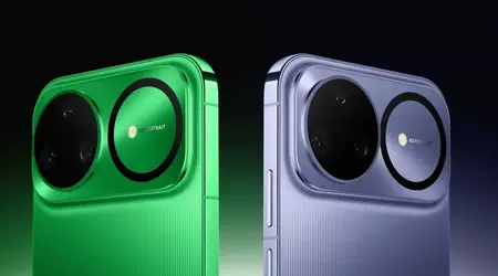 Huawei Nova 16: presentación confirmada para el 1 de junio con nuevo diseño y sin modelo Ultra