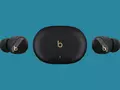 post_big/Beats-Studio-Buds-Plus.jpg