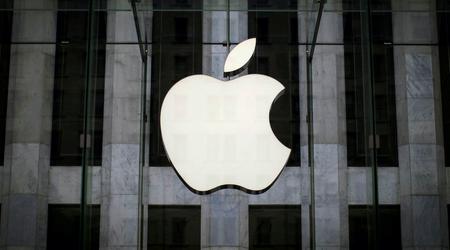 Apple reconocida como la marca más influyente del mundo