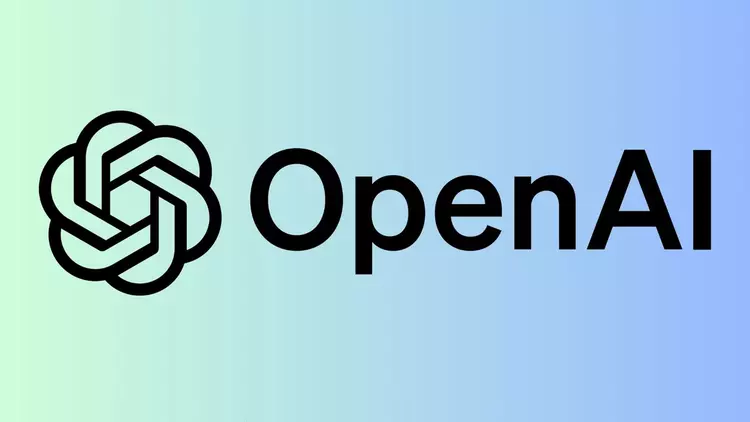 OpenAI convertirá ChatGPT en una superapp ...