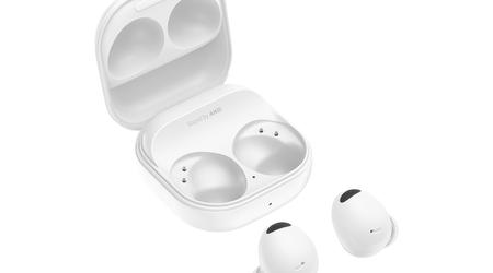 Galaxy Buds Pro 2 en Amazon: los auriculares estrella de Samsung con un 53% de descuento