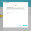 Revisión de TP-Link Archer AX10: enrutador Wi-Fi 6 más barato que 50 €-186 Revisión de TP-Link Archer AX10: enrutador Wi-Fi 6 más barato que 50 €-186