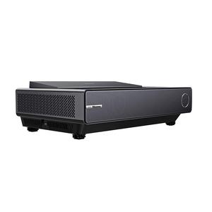 Hisense PX1-PRO