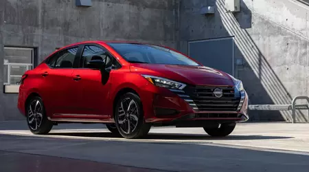 Ya no hay más autos nuevos en EE.UU. más baratos que $20,000