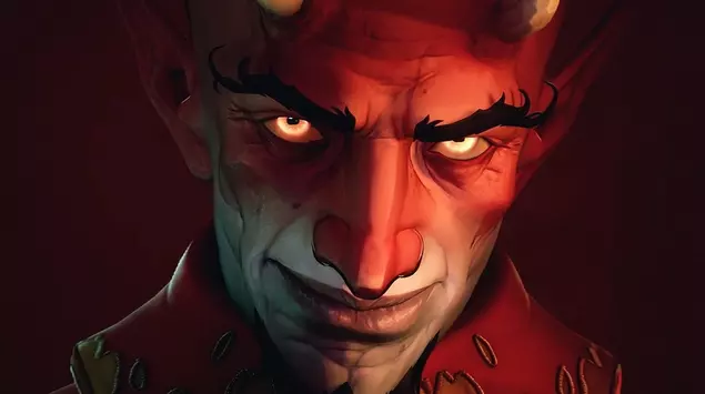 Magicians: The Devil's Deal, el shooter ...