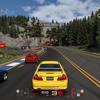 Imagen previa del coche de Mi Primer Gran Turismo 3