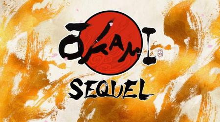 Capcom y Hideki Kamiya presentan: anunciada la secuela del juego de acción y aventura de culto Okami