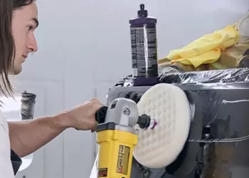 Ford adelanta una camioneta eléctrica por ...