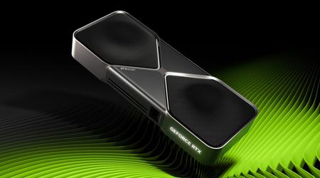 La tarjeta gráfica RTX 5090D sin DLSS 4 ni generación de fotogramas múltiples sólo mostró un aumento neto del rendimiento del 20% con respecto a la RTX 4090.