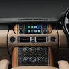 Nuevo dispositivo para Range Rover L322