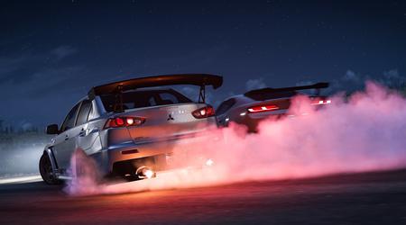 45 millones de jugadores han conquistado las carreteras mexicanas en Forza Horizon 5, y este juego ni siquiera se ha lanzado en PlayStation 5 aún