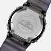 GM-5600 'La era espacial' de C2H4 y G-Shock