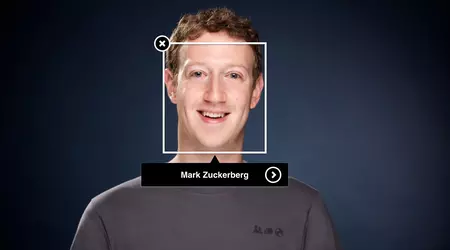 Facebook ya no utilizará el reconocimiento facial para etiquetar a los usuarios en fotos y vídeos. ¿Por qué?