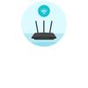 Tres gigabits en casa: Una prueba del router TP-Link Archer AX53 de 2022-66 Tres gigabits en casa: Una prueba del router TP-Link Archer AX53 de 2022-66
