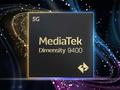 post_big/MediaTek_Dimensity_9400.jpeg