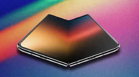Insider: el primer iPhone plegable tendrá una bisagra de metal líquido