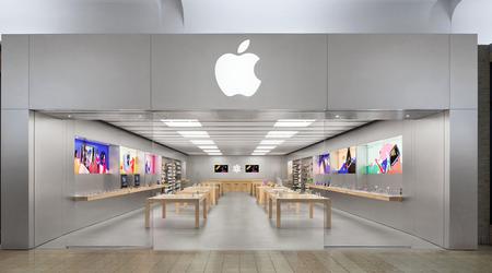Apple se arriesga de nuevo a una multa récord de 15.300 millones: la sentencia del Tribunal General Europeo podría ser anulada