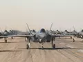 post_big/f-35-partnership-global.jpg.pc-adaptive.full.medium_mDrSn0K.jpeg