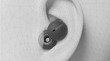 No sólo LinkBuds S: Los LinkBuds TWS están disponibles a un precio rebajado de 41 dólares en Amazon