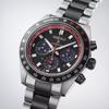 Reloj Seiko Prospex Speedtimer SSC957