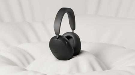 Sonos ha presentado los Ace para competir con los AirPods Max de Apple: los primeros auriculares inalámbricos de la marca por 449 dólares
