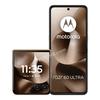 Render del Motorola Razr 60 Ultra