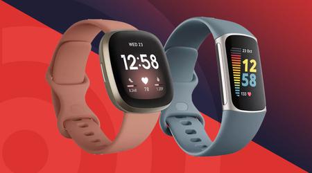 Fitbit borrará los datos si no te pasas a una cuenta de Google en 2026