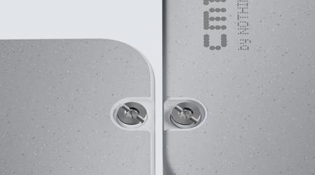 El CMF Phone 2 Pro contará con un procesador Dimensity 7300 Pro que ofrecerá un alto rendimiento en juegos