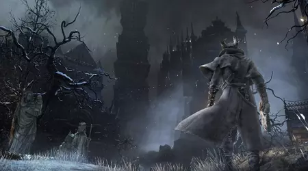 Bloodborne cumple 10 años: cómo el juego se convirtió en uno de los exclusivos más importantes de PlayStation 4