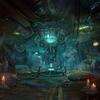 Gearbox es fiel a su estilo: el primer concept art de Borderlands 4 lo demuestra-8