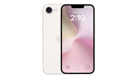 Un conocido fabricante de fundas ha desvelado el diseño del próximo iPhone SE 4