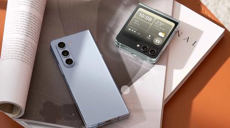Samsung no tiene planes de lanzar pronto versiones más asequibles de smartphones plegables
