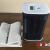 Ahora su escritorio es táctil: análisis del proyector láser interactivo Samsung The Premiere 5-28 Ahora su escritorio es táctil: análisis del proyector láser interactivo Samsung The Premiere 5-28