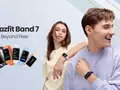 post_big/Amazfit_Band_7.jpeg
